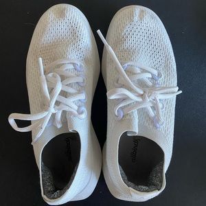 AllBirds Sneakers